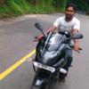 sri4urs