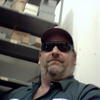 calibrater's photo