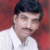anandhianand