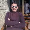 Haqid's photo