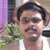 sahlu's photo