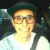 alllexx21
