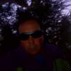 slricker8