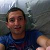 3220568_2886_thumb.jpg
