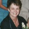 Rhonda730