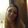 Alice0712