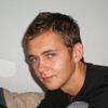 STEVEN_85_4U