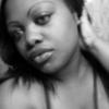 Mdotty