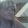 newbeginnings1