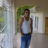 briteling