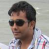vinay2290's photo