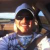 Pauly79