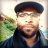 ricky_black