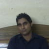 ravimalik100's photo