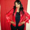 ImShinning