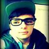FrazerS's photo