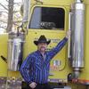 trucker825t