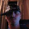 bigperm86