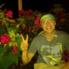 Gonzill's photo