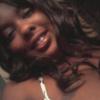 nashema's photo