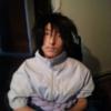 RolandUchiha