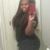 MsMariBaby