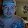 loverboy32177