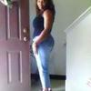 Felecia85