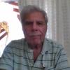 belizbob