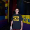 DannyBoy1990's photo