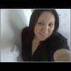 MissJen512