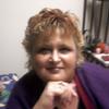 texaslady50