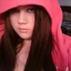 iamme2710