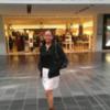 bhabyche's photo