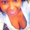 cecegunn7352