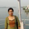 divyaab's photo
