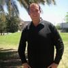 Boweman's photo