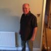 davesdreaming56
