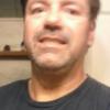 easttexasboy1