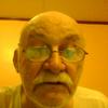 dutchman1941's photo