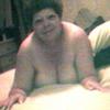 suprgrandma