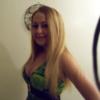 mandyjane87