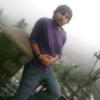 Rahul_sh