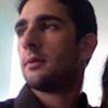 CoffeeGrinder's photo