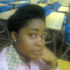 babykiss14