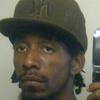 sleepyloc