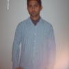 vicksingh736