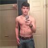 Otterz's photo