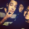 LeftyMartinez's photo