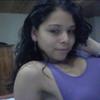babyhoney26